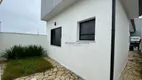 Foto 9 de Casa de Condomínio com 2 Quartos à venda, 82m² em , Peruíbe