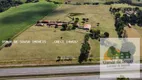 Foto 14 de Fazenda/Sítio com 6 Quartos à venda, 303340m² em Area Rural de Itapetininga, Itapetininga