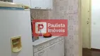 Foto 8 de Apartamento com 2 Quartos à venda, 62m² em Campo Belo, São Paulo