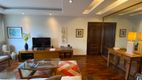 Foto 3 de Apartamento com 2 Quartos à venda, 110m² em Laranjeiras, Rio de Janeiro