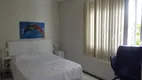 Foto 5 de Apartamento com 1 Quarto à venda, 56m² em Federação, Salvador