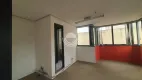 Foto 10 de Sala Comercial com 2 Quartos à venda, 44m² em Jardim Guanabara, Campinas