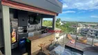 Foto 22 de Casa com 3 Quartos à venda, 280m² em Jardim Guanabara, Macaé