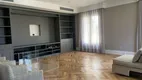 Foto 6 de Apartamento com 3 Quartos à venda, 440m² em Jardim Paulista, São Paulo