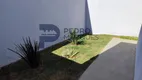Foto 5 de Casa com 3 Quartos à venda, 180m² em Iporanga II, Sete Lagoas