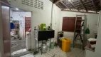 Foto 10 de Casa com 3 Quartos à venda, 100m² em Águas Lindas, Belém