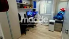 Foto 7 de Apartamento com 2 Quartos à venda, 70m² em Jaguaré, São Paulo