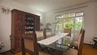 Foto 9 de Casa com 3 Quartos à venda, 310m² em Granja Julieta, São Paulo