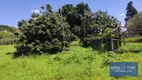 Foto 21 de Fazenda/Sítio com 3 Quartos à venda, 24200m² em Jardim Vera Cruz, Sorocaba