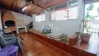 Foto 19 de Casa com 2 Quartos para alugar, 176m² em Maua, São Caetano do Sul