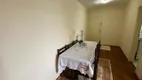 Foto 3 de Apartamento com 2 Quartos à venda, 58m² em Centro, Florianópolis
