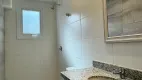 Foto 42 de Apartamento com 3 Quartos à venda, 93m² em Teresópolis, Porto Alegre