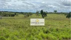 Foto 10 de Fazenda/Sítio com 7 Quartos à venda, 900m² em Setor Central, Araguaína
