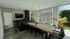 Foto 22 de Casa de Condomínio com 4 Quartos à venda, 361m² em Alphaville, Camaçari