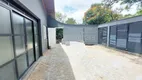 Foto 10 de Casa com 3 Quartos para alugar, 600m² em Jardim Passárgada, Cotia