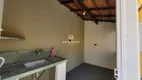 Foto 14 de Casa com 2 Quartos para alugar, 123m² em Cidade Nova I, Indaiatuba