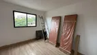 Foto 13 de Apartamento com 3 Quartos à venda, 80m² em Santa Helena, Belo Horizonte