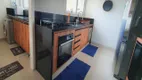 Foto 16 de Apartamento com 2 Quartos à venda, 140m² em Pinheiros, São Paulo