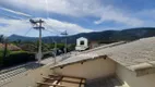Foto 21 de Casa com 2 Quartos à venda, 90m² em Barroco, Maricá