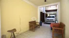 Foto 19 de Casa com 3 Quartos à venda, 250m² em Guarujá, Porto Alegre