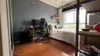 Foto 14 de Apartamento com 3 Quartos à venda, 225m² em Brooklin, São Paulo