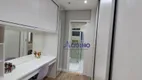 Foto 21 de Sobrado com 2 Quartos à venda, 134m² em Vila Carrão, São Paulo