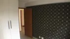 Foto 11 de Apartamento com 3 Quartos à venda, 70m² em Campo Grande, Rio de Janeiro