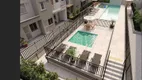 Foto 25 de Apartamento com 2 Quartos à venda, 42m² em Centro, Niterói