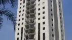 Foto 57 de Apartamento com 3 Quartos à venda, 148m² em Santo Amaro, São Paulo