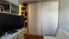 Foto 37 de Casa com 3 Quartos à venda, 280m² em Parque Continental, São Paulo