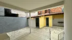 Foto 12 de Casa com 2 Quartos à venda, 100m² em Itapuã, Salvador