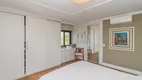 Foto 31 de Apartamento com 3 Quartos à venda, 236m² em Jardim Europa, Porto Alegre