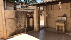 Foto 16 de Casa com 2 Quartos à venda, 72m² em Vila Sao Bernardo, Sorocaba