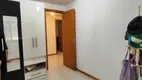 Foto 9 de Casa de Condomínio com 3 Quartos à venda, 100m² em Vargem Pequena, Rio de Janeiro