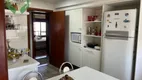 Foto 14 de Apartamento com 4 Quartos à venda, 170m² em Perdizes, São Paulo