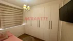 Foto 23 de Apartamento com 3 Quartos à venda, 90m² em Santana, São Paulo