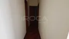 Foto 8 de Apartamento com 2 Quartos à venda, 51m² em Centro, São Carlos