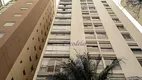 Foto 25 de Apartamento com 3 Quartos à venda, 130m² em Santa Cecília, São Paulo