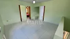 Foto 14 de Casa de Condomínio com 5 Quartos à venda, 232m² em Ebenezer, Gravatá