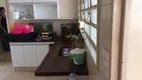 Foto 19 de Casa com 3 Quartos à venda, 180m² em VILA VIRGINIA, Ribeirão Preto