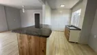 Foto 15 de Casa com 4 Quartos à venda, 130m² em Riviera, Matinhos