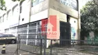 Foto 26 de Ponto Comercial para alugar, 425m² em Moema, São Paulo