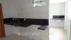 Foto 13 de Apartamento com 4 Quartos à venda, 167m² em Jardim Luna, João Pessoa