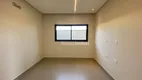 Foto 5 de Casa de Condomínio com 3 Quartos à venda, 200m² em Solaris Residencial E Resort, Boituva