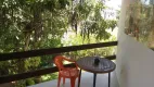 Foto 31 de Casa de Condomínio com 4 Quartos à venda, 276m² em Horto Florestal, Salvador