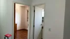 Foto 8 de Apartamento com 3 Quartos à venda, 114m² em Jardim, Santo André