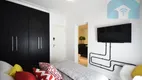 Foto 17 de Apartamento com 4 Quartos à venda, 250m² em Vila Andrade, São Paulo