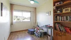 Foto 7 de Cobertura com 3 Quartos à venda, 201m² em Teresópolis, Porto Alegre