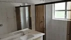 Foto 30 de Apartamento com 3 Quartos à venda, 140m² em Pitangueiras, Guarujá