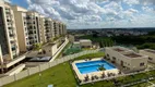 Foto 18 de Apartamento com 3 Quartos à venda, 91m² em Swiss Park, Campinas